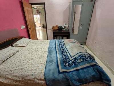 Bedroom Image of 2790 Sq.ft 4 BHK Independent House for sale in Thaltej Ahmedabad for Rs. 30000000