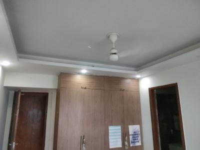Bedroom Image of 2185 Sq.ft 3 BHK Apartment / Flat for sale in Sunworld Arista, Sector 168 Noida for Rs. 27500000