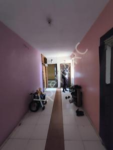 Image of 650 Sq.ft 2 BHK Apartment / Flat for sale in Mahdibagh Colony, Nagpur for Rs. 2009000