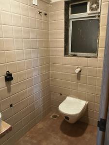 Image of 500 Sq.ft 1 BHK Apartment / Flat for rent in Santacruz West, Mumbai for Rs. 85000