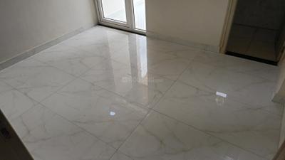 Bedroom Image of 1209 Sq.ft 3 BHK Apartment / Flat for sale in Jeerota Jaipur for Rs. 6000000