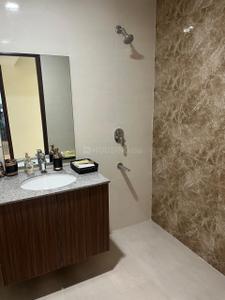 Image of 1661 Sq.ft 3 BHK Apartment / Flat for sale in Hero Homes, Sector 88, Mohali for Rs. 17790000