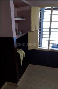Kitchen Image of 950 Sq.ft 2 BHK Independent House for sale in Bethaniyapuram Madurai for Rs. 6500000