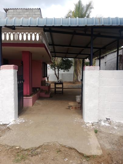 Karamadai More Images 1