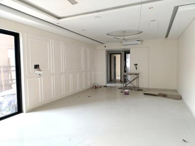 Living Room Image of 4100 Sq.ft 4.5 BHK Apartment / Flat for sale in Paranjape Sky One, Shivaji Nagar Pune for Rs. 87500000