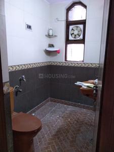 Bathroom Image of MANY OPTIONS AVAILABLE in Karol Bagh, New Delhi