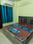 Sanganer, Tonk Road Bedroom 3