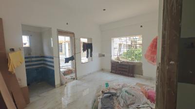 Bedroom Image of 710 Sq.ft 2 BHK Apartment / Flat for sale in Keshtopur Kolkata for Rs. 2480000