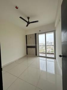 Hall Image of 1530 Sq.ft 3 BHK Apartment / Flat for rent in Saviour Greenarch, Noida Extension Greater Noida for Rs. 25500