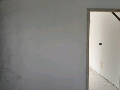 Living Room Image of 975 Sq.ft 2 BHK Apartment / Flat for sale in Medavakkam Chennai for Rs. 8000000