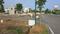 Manasa Putte Gowda High Park Main Image 1