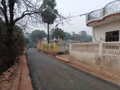 Image of 2250 Sq.ft 1.5 BHK Independent House for sale in Sigma IV, Greater Noida for Rs. 30500000