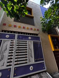 Image of 1150 Sq.ft 3 BHK Duplex for sale in Varanasi, Bengaluru for Rs. 13500000