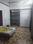 Amrapali Royal Main Image 1