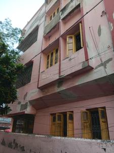 Image of 1050 Sq.ft 2 BHK Independent House for sale in Lake Town, Kolkata for Rs. 13500000