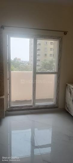 Habulas enclave 3 Bedroom 1