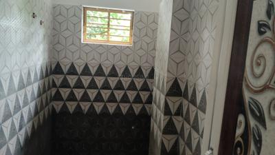 Image of 1212 Sq.ft 3 BHK Apartment / Flat for sale in Barasat, Kolkata for Rs. 3200000