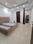 Bedroom Image of Dilshad in Malviya Nagar, New Delhi