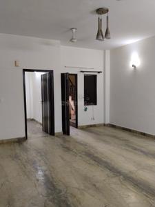 Hall Image of 1775 Sq.ft 4 BHK Builder Floor for rent in South City Floors 1, Sector 41 Gurgaon for Rs. 38500