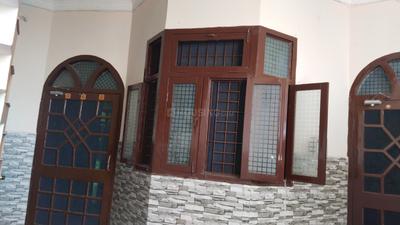 Image of 1125 Sq.ft 2 BHK Independent House for sale in Rama Mandi, Jalandhar for Rs. 5100000