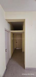 Hall Image of 2900 Sq.ft 4 BHK Apartment / Flat for sale in Kendriya Vihar Phase 2, Birati Kolkata for Rs. 10000000