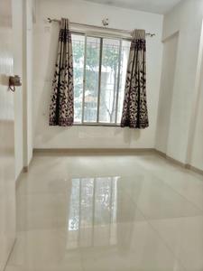 Hall Image of 950 Sq.ft 2 BHK Apartment / Flat for rent in Manjari Greens Annexe, Hadapsar Pune for Rs. 22000
