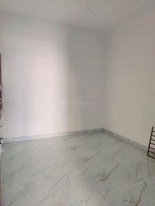 Bedroom Image of 1300 Sq.ft 3 BHK Independent House for sale in Sector 105 Gurgaon for Rs. 10000000