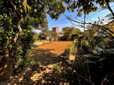 Image of 21635 Sq.ft 2 BHK Farm House for sale in Tarkeshwar, Hooghly for Rs. 18000000