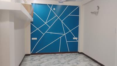 Bedroom Image of 1800 Sq.ft 5 BHK Independent House for sale in A One Indralaya Highlands, Shivalay Twp Ujjain for Rs. 13500000