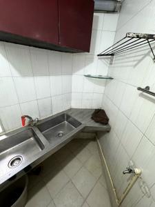 Image of 1250 Sq.ft 2 BHK Apartment / Flat for sale in Sion, Mumbai for Rs. 43000000