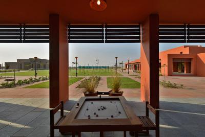 Image of 563 Sq.ft Residential Plot / Land for sale in Synthesis Suramya Lifespace, Lekhamba, Ahmedabad for Rs. 8500000