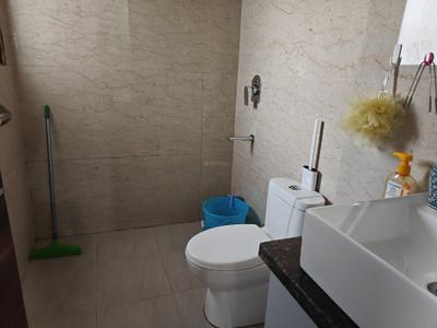 Image of 1650 Sq.ft 3 BHK Builder Floor for sale in Mayfield Garden Luxury Floors, Mayfield Garden, Gurgaon for Rs. 22100000
