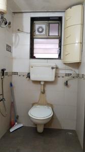 Image of 1021 Sq.ft 3 BHK Apartment / Flat for sale in Vile Parle West, Mumbai for Rs. 35000000