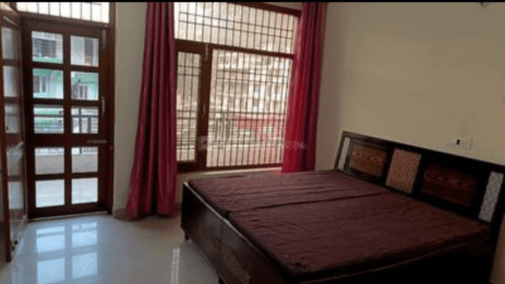 Lawi Khurd Bedroom 1