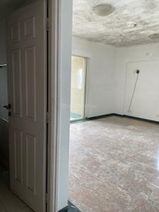 Bedroom Image of 3525 Sq.ft 4 BHK Apartment / Flat for sale in Hiranandani Gardens Odyssey 1 and 2, Powai Mumbai for Rs. 122500000