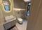 Mayur Vihar Phase 1 Bathroom 1