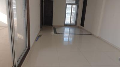 Living Room Image of 1680 Sq.ft 3 BHK Apartment / Flat for sale in Today Grande Vista, Ulwe Navi Mumbai for Rs. 19000000
