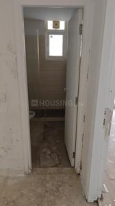 Image of 1350 Sq.ft 3 BHK Apartment / Flat for rent in DLF The Primus, Sector 82A, Gurgaon for Rs. 55000