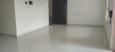 Living Room Image of 1120 Sq.ft 2 BHK Apartment / Flat for sale in Kolte Patil Stargaze, Bavdhan Pune for Rs. 11500000