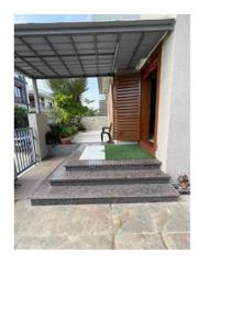 Image of 3600 Sq.ft 4 BHK Villa for sale in Ranasan, Ahmedabad for Rs. 39900000