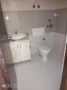 Image of 715 Sq.ft 2 BHK Apartment / Flat for sale in Signature Global Grand IVA, Sector 103, Gurgaon for Rs. 7100000
