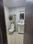 Sector 23 Bathroom 1