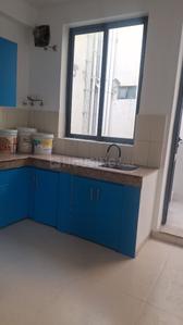 Kitchen Image of 1155 Sq.ft 2 BHK Builder Floor for sale in Vatika India Next, Sector 82 Gurgaon for Rs. 11500000