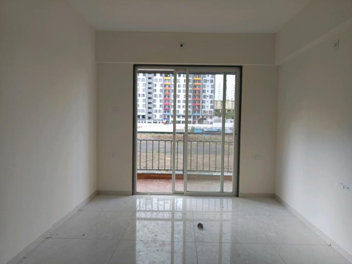 Bokhara Orient Hill View Living Room 1