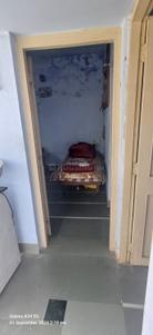 Balcony Image of 155 Sq.ft 5 BHK Independent House for sale in Ranip Ahmedabad for Rs. 13500000
