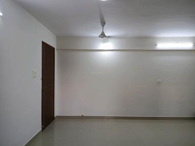 Living Room Image of 1300 Sq.ft 3 BHK Apartment / Flat for sale in Ajmera Himalayan Heights, Wadala East Mumbai for Rs. 31200000