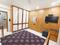 Raysan Bedroom 1
