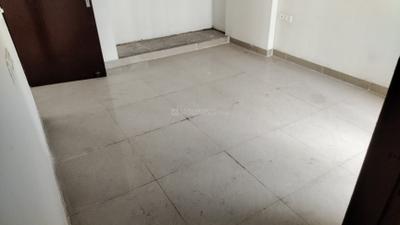 Bedroom Image of 1735 Sq.ft 3 BHK Apartment / Flat for sale in Amrapali Heartbeat City, Sector 107 Noida for Rs. 18000000