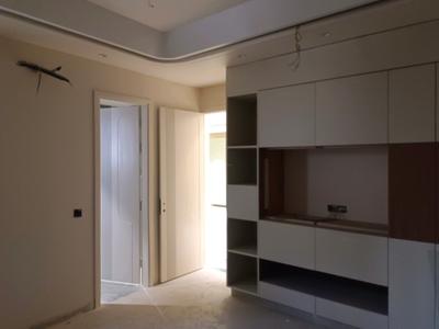 Bedroom Image of 2600 Sq.ft 4 BHK Builder Floor for rent in Green Field Colony Faridabad for Rs. 40000
