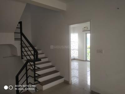 Hall Image of 1862 Sq.ft 3 BHK Villa for sale in Casagrand Arena, Oragadam Sriperambattur Chennai for Rs. 17500000